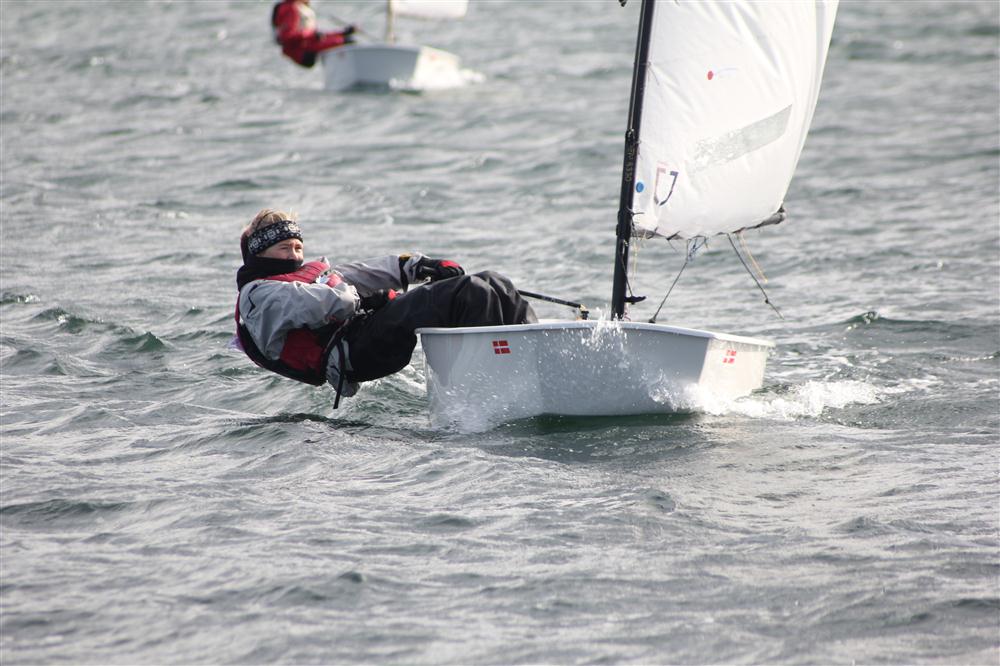Vis 20111008 114901.jpg i fuld st�rrelse